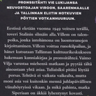 Paula Havaste: Pronssitähti - pikkukuva 3