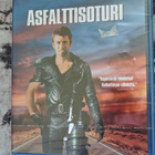 Mad Max -Asfalttisoturi - pikkukuva 1