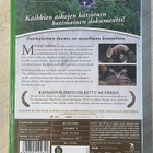 Metsän tarina (2012) kotimainen luontodokumentti (UUSI) - pikkukuva 2