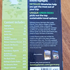 Lonely Planet Germany - pikkukuva 2