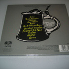 Tankard - Chemical Invasion (CD, Uusi) - pikkukuva 2