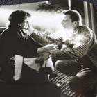 Peter von Bagh - Aki Kaurismäki elokuvaohjaaja - pikkukuva 4