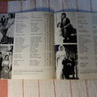 TAMPEREEN TEATTERI 1964 - pikkukuva 4