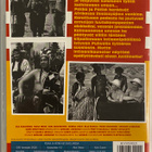 Pekka ja Pätkä: Ketju kolarissa - DVD - pikkukuva 2