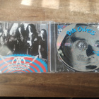 Aerosmith - Big ones - pikkukuva 2