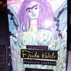 Taiteilija Frida Kahlo - paljastava omakuva ( SIS POSTIKULU - pikkukuva 1