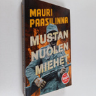 Mauri Paasilinna : Mustan nuolen miehet - pikkukuva 1
