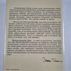 Hannu (koonnut) Tarmio : Elämänviisauden kirja - pikkukuva 2