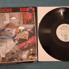 GARY MOORE Still Got The Blues  Virgin – 210 558-630 1990 Eu - pikkukuva 2