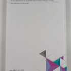 In the forefront of information systems strategy studies ... - pikkukuva 2
