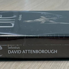David Attenborough: Life - elävä planeetta (4DVD) *UUSI* - pikkukuva 3