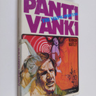 Norman Hartley : Panttivanki - pikkukuva 1