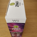 Zumba fitness 2 Wii CIB - pikkukuva 4