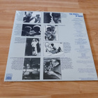 Miracles – The Power Of Music lp orig 1976 Soul sealed! - pikkukuva 2