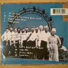 Joan Osborne - Relish CD - pikkukuva 2
