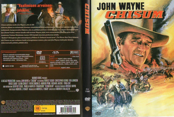 chisum	(22 486)	k	-FI-	DVD	suomik.		john wayne	1970