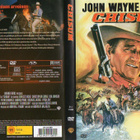 chisum	(22 486)	k	-FI-	DVD	suomik.		john wayne	1970 - pikkukuva 1