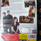 Being Erica UUSI kausi 1 - pikkukuva 2