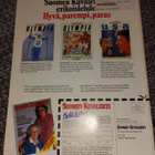 Metsästys ja kalastus 2/1988 - pikkukuva 2