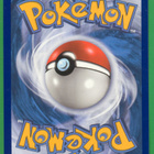 Pokémon Shroomish - pikkukuva 2