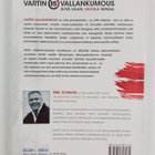 Paul Scanlon : Vartin vallankumous : siitä vaan, vaivaa m... - pikkukuva 2