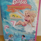 Barbie+ ostoskärry pyykkikori imuri ym. Dvd - pikkukuva 2