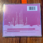 Macy Gray - The ID cd - pikkukuva 2