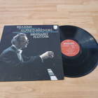 Brahms - Alfred Brendel, Concertgebouw Orchestra, Amsterdam - pikkukuva 1
