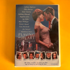 Playing By Heart - Rakkauden 6 oppituntia DVD - pikkukuva 1