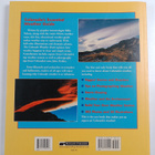 Mike P. Nelson : The Colorado Weather Book - pikkukuva 2