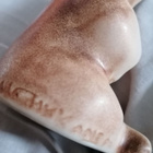 Arabia Karhu figuuri Ulf Tikkanen - pikkukuva 2