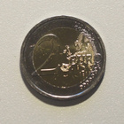 2 EUR Arkkitehtuuri 2024 - pikkukuva 2