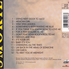 Smokie • The Collection CD - pikkukuva 2