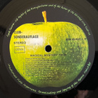 Beatles - Magicaö mystery tour lp - pikkukuva 3