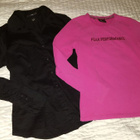 Vaatepaketti XL  Peak Performance, Zara  ym - pikkukuva 3