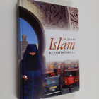 Ari Hukari : Islam kuvastimessa - pikkukuva 1