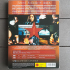 DVD: Joint Security Area - Special Edition 2xDVD Digipak - pikkukuva 2