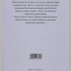 Papit ja pirut: Erkki Tantun sananparsikuvituksia  (sign.) - pikkukuva 2