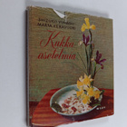 Shizuko Yuhashi : Kukka-asetelmia - pikkukuva 1