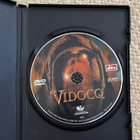 Vidocq ja neitsytmurhat DVD - pikkukuva 3
