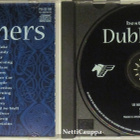 The Dubliners • Best Of The CD - pikkukuva 2