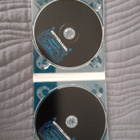 Kotiteollisuus: Kummitusjuna cdep + dvd - pikkukuva 3