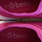 Beez työkengät 42 - pikkukuva 3