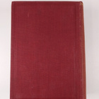 Karl C. Jonas : Babcock's principles and practice of surgery - pikkukuva 2