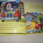Lelumaan Niksu Noddy Pidä hatustasi kiinni, Niksu - pikkukuva 2