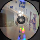 Street fighter ps1 - pikkukuva 4