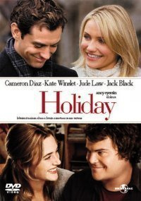 Holiday