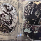 Rediscover Jacques Feyder (3x DVD) Aluevapaa OOP - pikkukuva 3