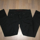 TOMMY HILFIGER 34/34 FARKUT - pikkukuva 2
