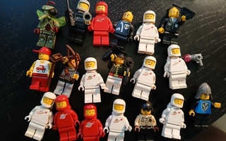 Lego figuurisetti2